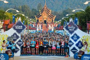 BIB: 
                            <button type="button" onclick="openModal(22748292)" class="btn btn-primary btn-sm float-right btn-popup" data-toggle="modal" data-target=".modal-high-quality">
                        <i class="fas fa-shopping-cart"></i> Add to Cart
                    </button>
                                            <button type="button" onclick="isThisMe(22748292, true)" class="btn btn-success btn-sm float-right btn-popup btn-isme hidden" data-toggle="tooltip" data-placement="bottom" title="นี่คือรูปของคุณใช่ไหม คลิกที่นี่เพื่อเอาเข้าอัลบั้ม">
                        <i class="fas fa-plus"></i> Add to album
                    </button>
                    <button type="button" onclick="isThisMe(22748292, false)" class="btn btn-warning btn-sm float-right btn-popup btn-isnotme hidden">
                        <i class="fas fa-ban"></i> Remove from album
                    </button>